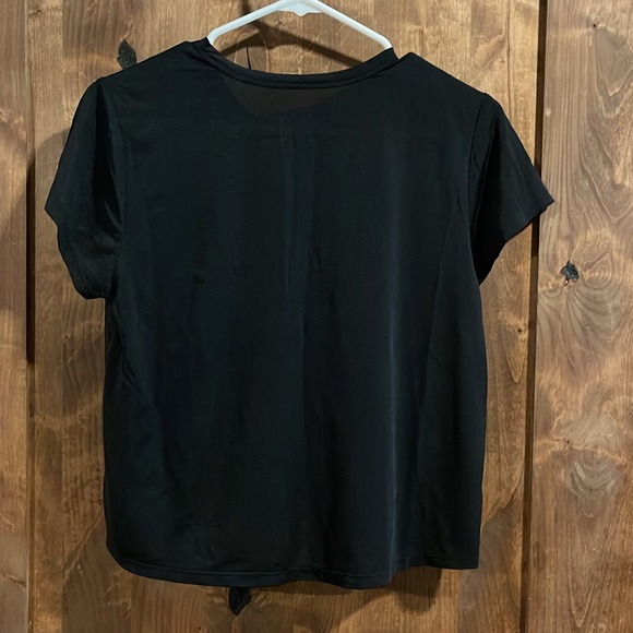 Spiritual Gangster shirt - Picture 2 of 2